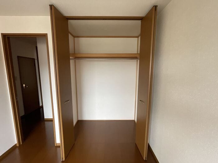  パインズコート