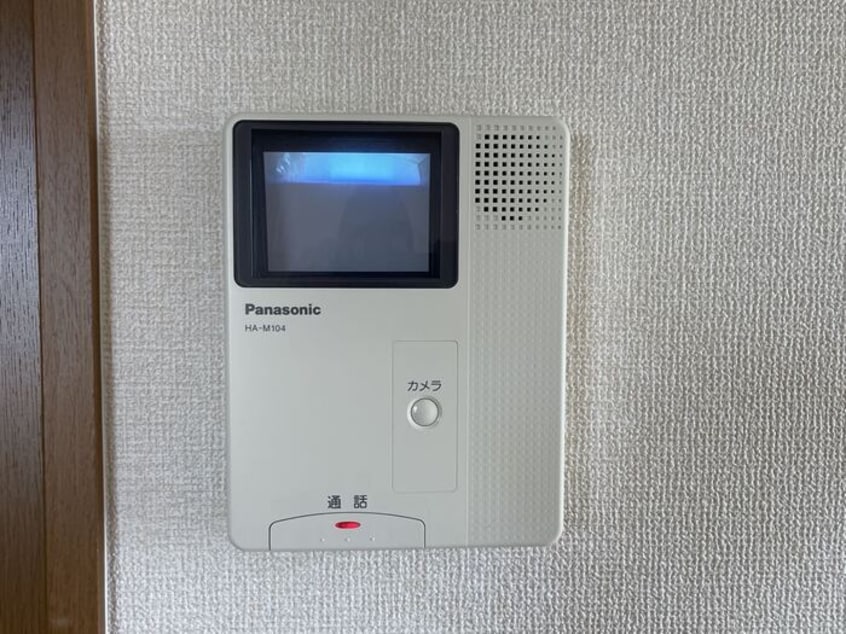  パインズコート