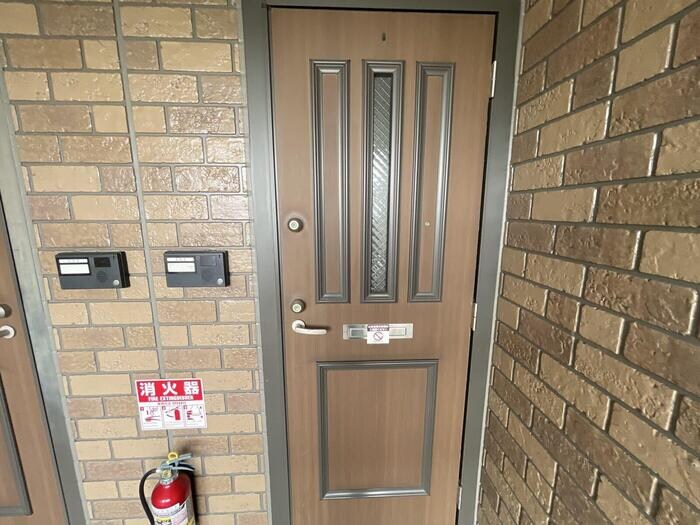  パインズコート