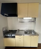  パインズコート