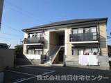サニーコート
