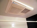 同仕様 きのくに線・紀勢本線/和歌山市駅 バス11分花王橋下車:停歩5分 2階 築18年