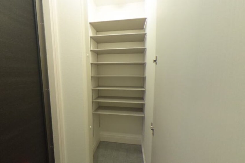  きのくに線・紀勢本線/紀三井寺駅 徒歩24分 1階 築4年