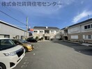  フレグランス山崎