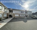  フレグランス山崎