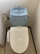  フレグランス山崎