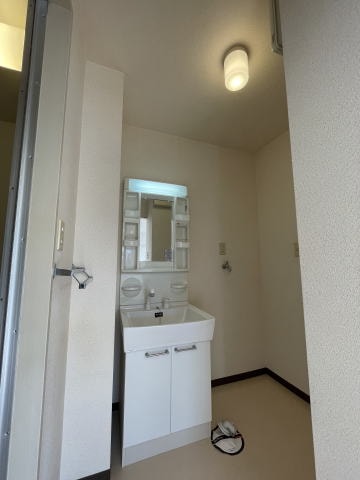  フレグランス山崎