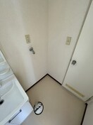  フレグランス山崎