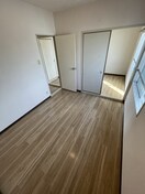  フレグランス山崎