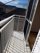  フレグランス山崎