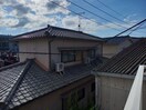  フレグランス山崎