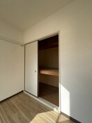  フレグランス山崎