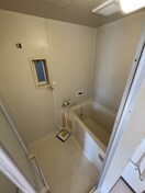  フレグランス山崎