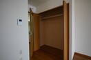同仕様 フジパレス太田Ⅱ番館