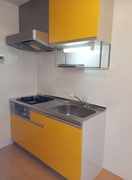  プレジデント セキエイ