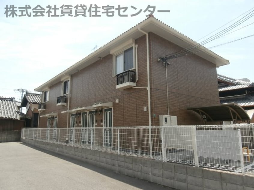  プレジデント セキエイ