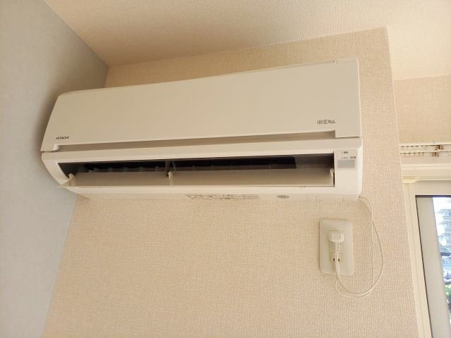  プレジデント セキエイ