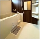  プレジデント セキエイ