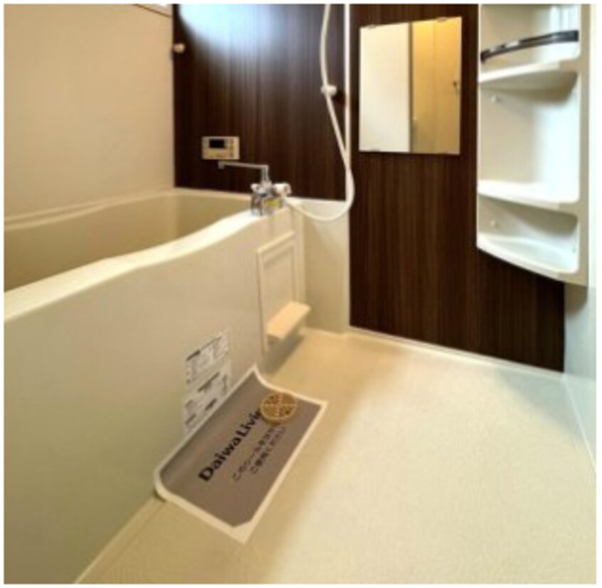  プレジデント セキエイ