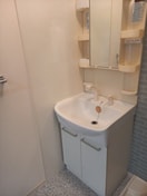  プレジデント セキエイ