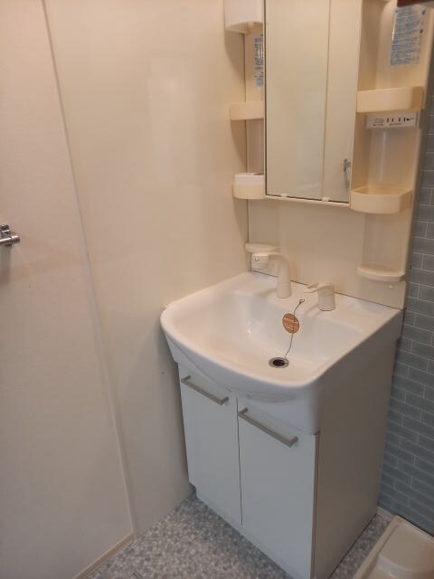  プレジデント セキエイ