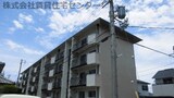 コーポ養翠