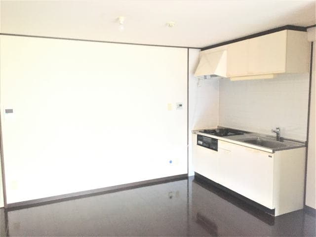 同仕様 エレナ和歌浦