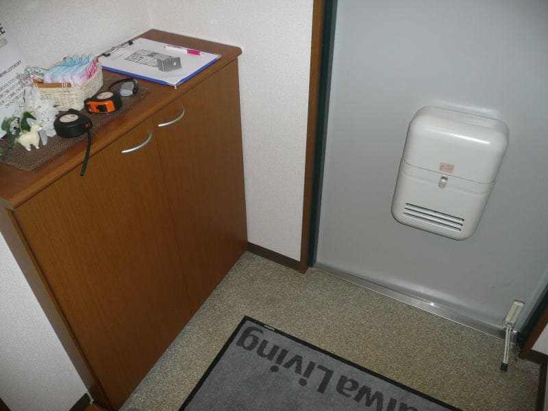  ヴィレッジヤマモト