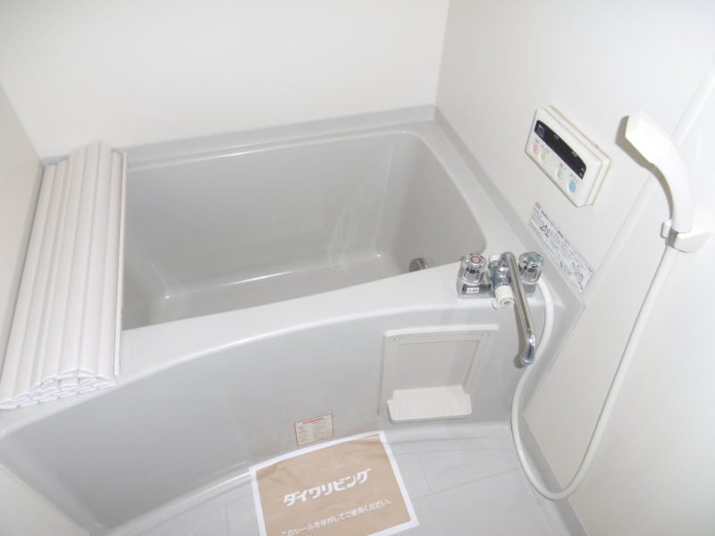 同仕様 ヴィレッジヤマモト