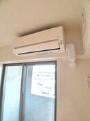  シャン・ノールⅩⅦ
