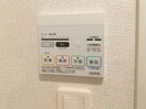 同仕様 シャン・ノールⅩⅦ