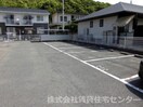  きのくに線・紀勢本線/箕島駅 徒歩9分 1階 築25年