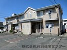  きのくに線・紀勢本線/箕島駅 徒歩9分 1階 築25年