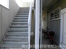  あしべハイツ