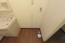 同仕様 あしべハイツ