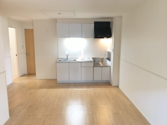  阪和線・羽衣線/和歌山駅 バス30分大浦下車:停歩3分 1階 築7年