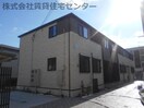  きのくに線・紀勢本線/紀三井寺駅 徒歩23分 1階 築1年