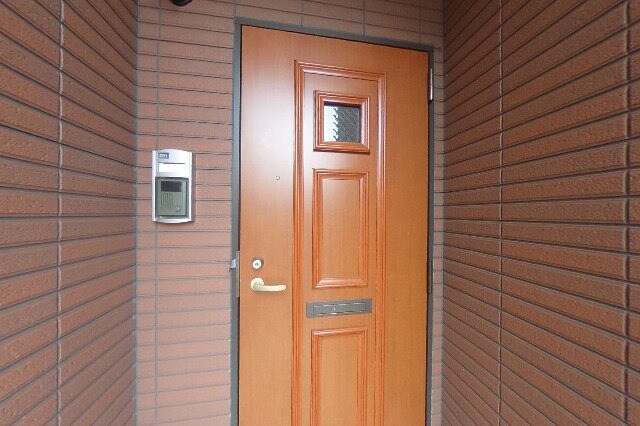同仕様 きのくに線・紀勢本線/海南駅 徒歩16分 1階 築19年