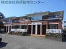  きのくに線・紀勢本線/海南駅 徒歩16分 1階 築19年