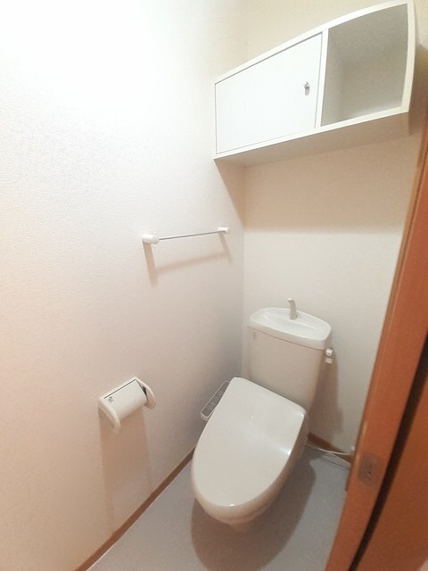  きのくに線・紀勢本線/海南駅 徒歩16分 1階 築19年