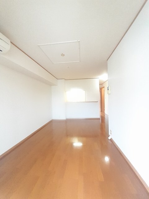  きのくに線・紀勢本線/海南駅 徒歩16分 1階 築19年