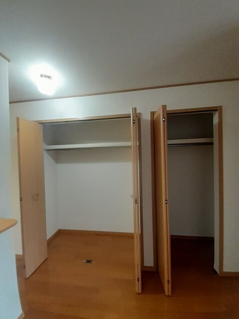  きのくに線・紀勢本線/海南駅 徒歩16分 1階 築19年