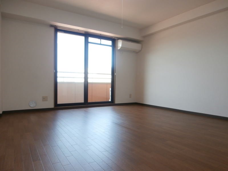  シェーンブルン