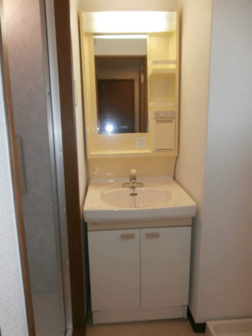  シェーンブルン