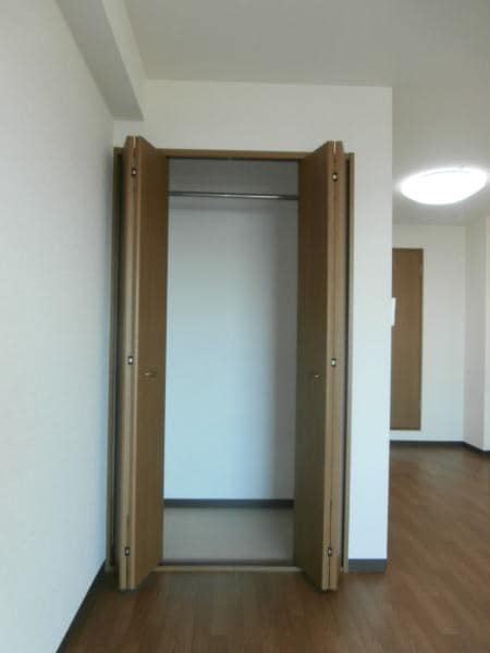  シェーンブルン