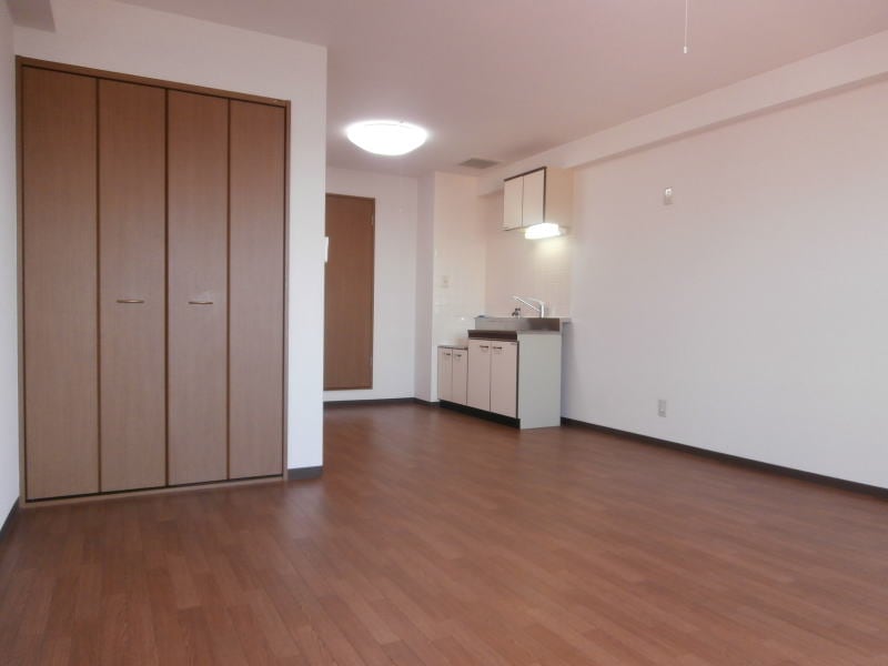  シェーンブルン