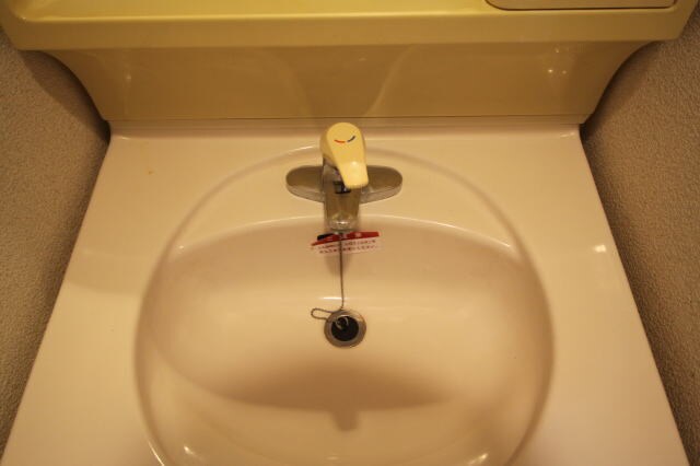 同仕様 シェーンブルン