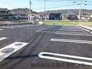  ヴィル・ドミール