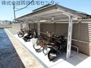  ヴィル・ドミール