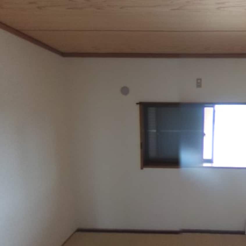 同仕様 南野マンション